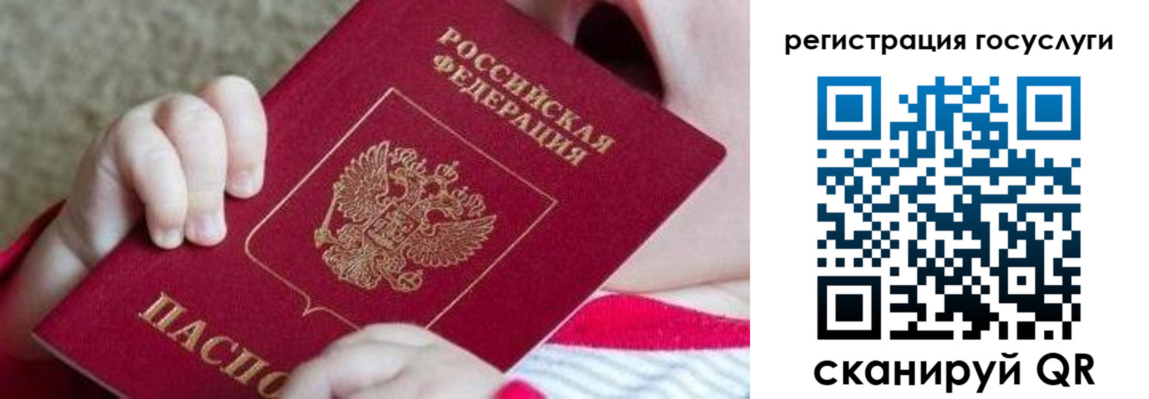 регистрация для школы в Сураже